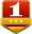 Μετάλλιο XSubs Hall of Fame